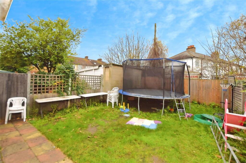 Property photo 6