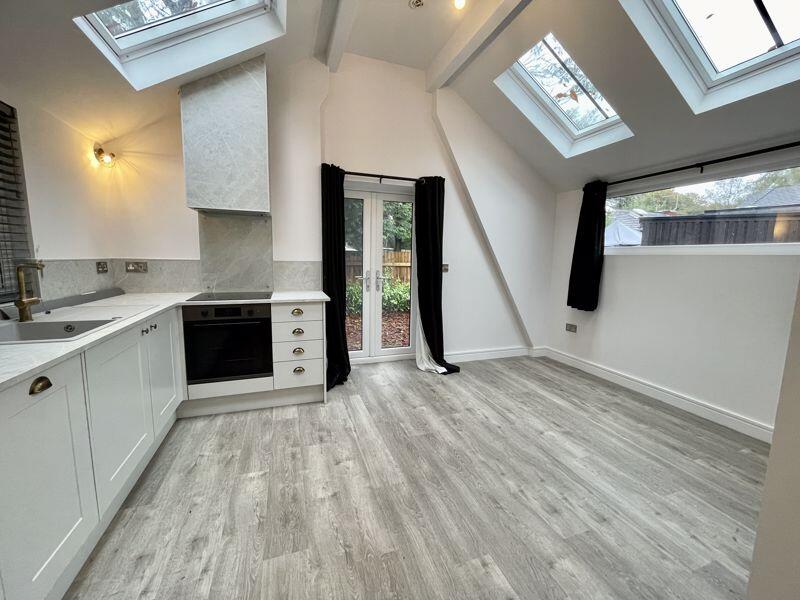 Main image of property: Cedar Wood Court, Overdale Drive, Bolton. **AVAILABLE NOW**