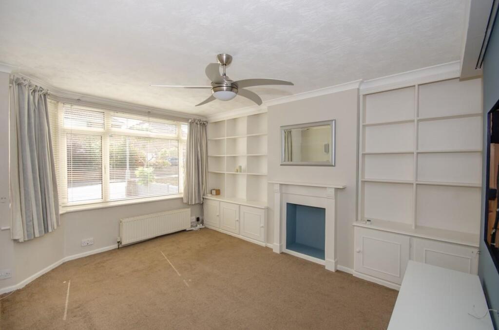 House in Bristol, Bromley Heath, Downend and Bromley Heath - View 2