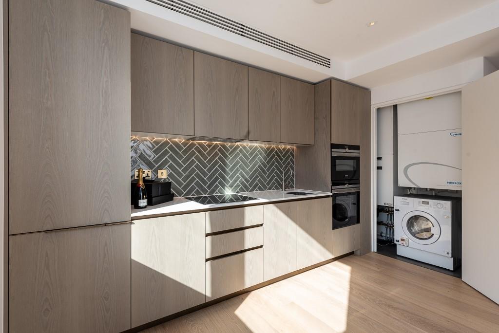 Main image of property: City Road, London, EC1V