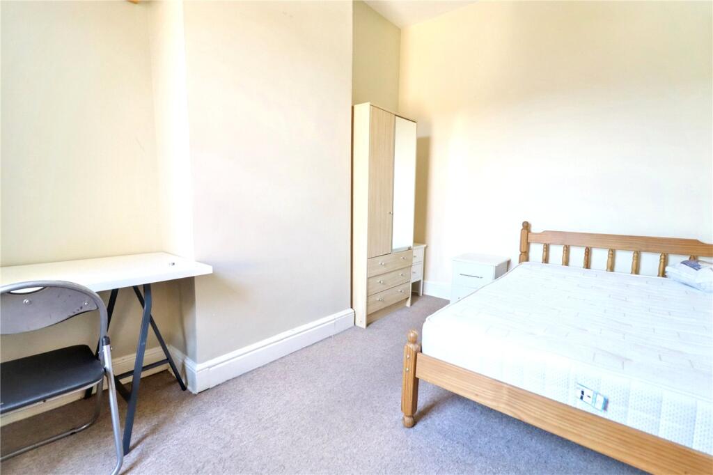 House in Bath, East Twerton - More