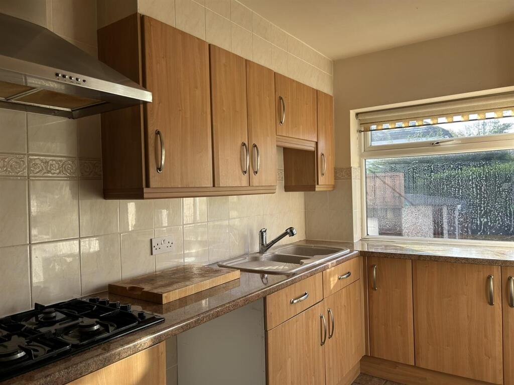 Additional image 6 of Moorside Road, Eccleshill, Bradford