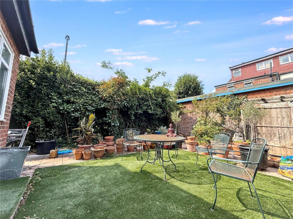Property photo 9