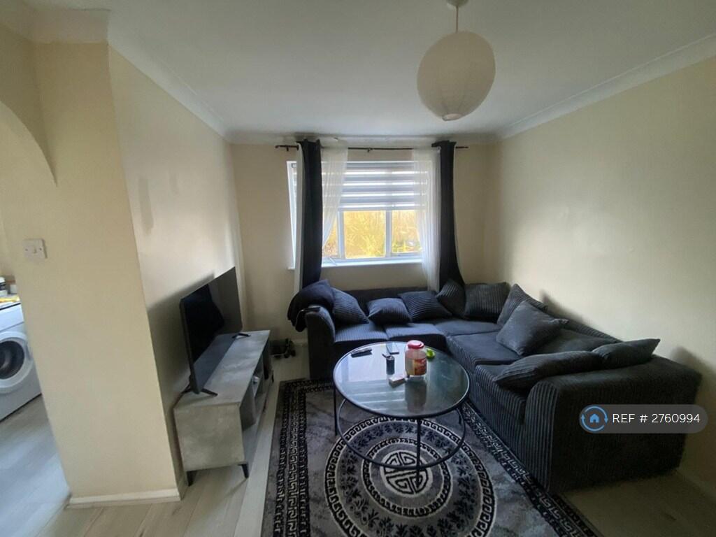 Main image of property: Latimer Drive, Hornchurch, RM12