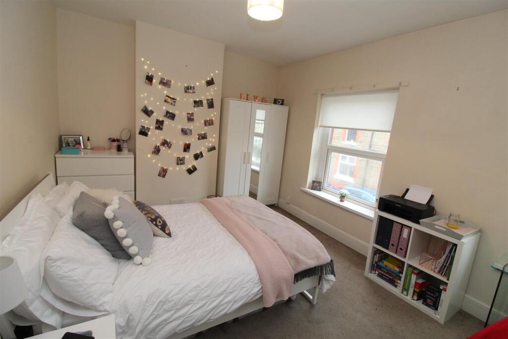 Talygarn Street, Gabalfa, Cardiff, CF14 3PT - View 4