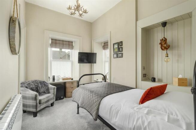 Bedroom Five.jpg