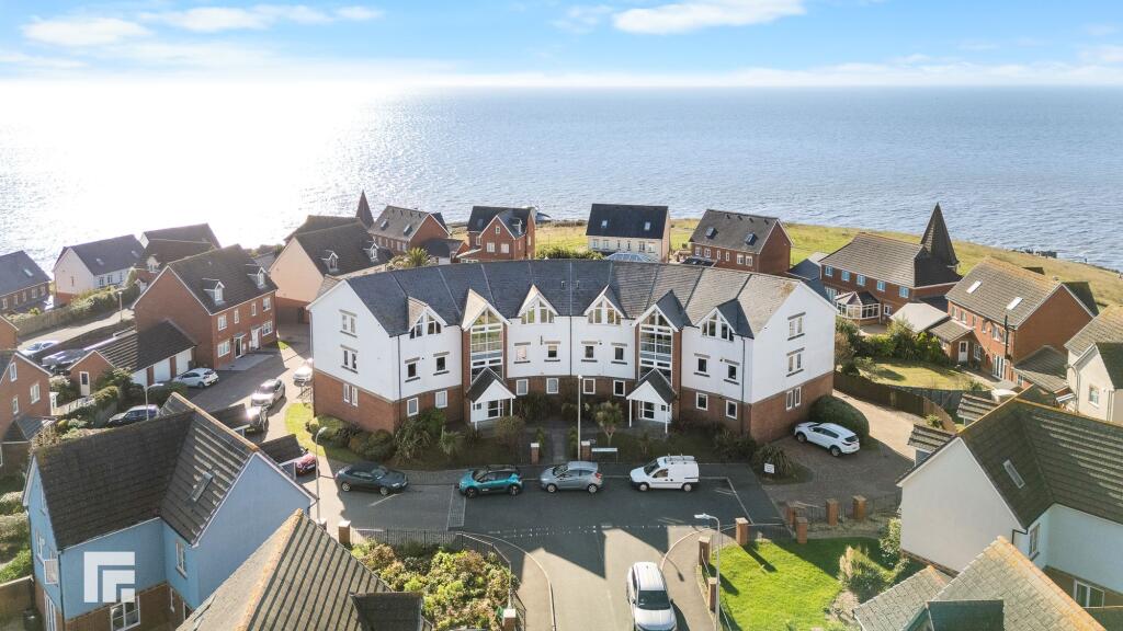 Main image of property: Clos Yr Wylan, Ty Gambig Clos Yr Wylan, CF62