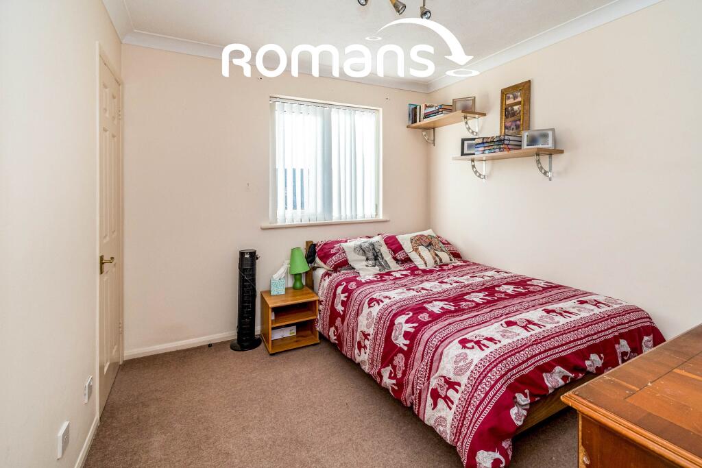 Property photo 6