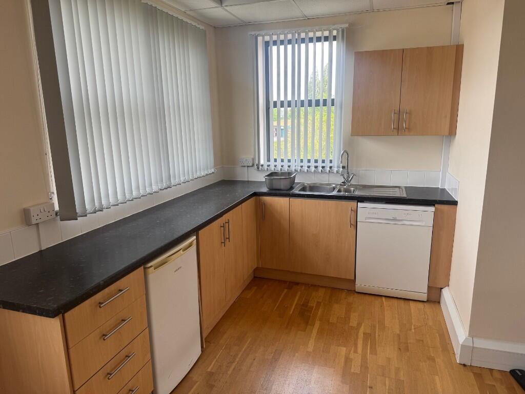 FL Kitchen