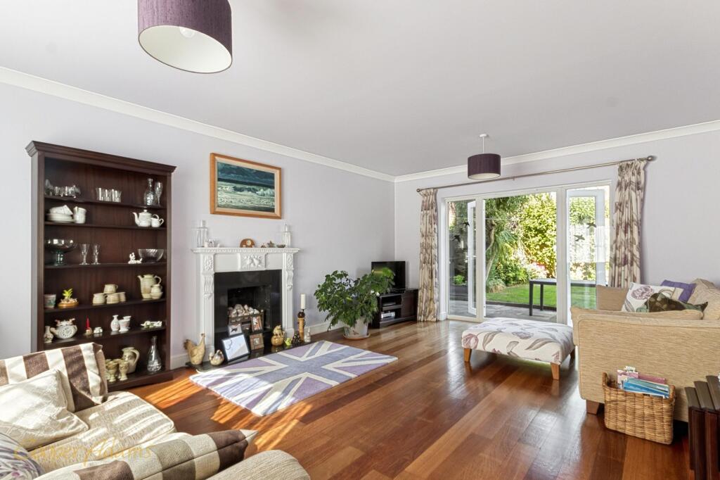 House in Arun, Angmering - View 5