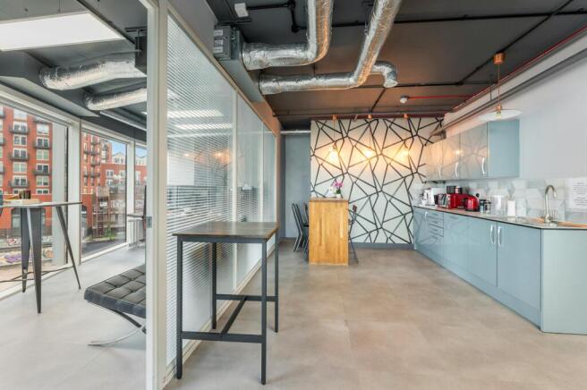 kitchen 4.jpg