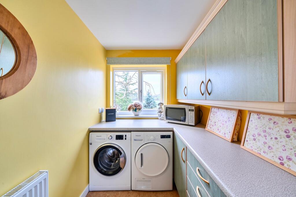 Additional image 9 of  Coxley, Wells, BA5