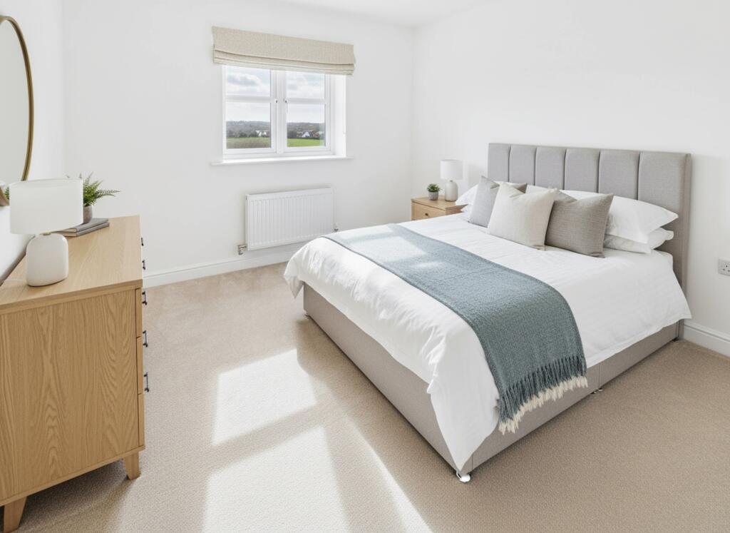 Additional image 13 of Ashby Road, Tamworth, B79