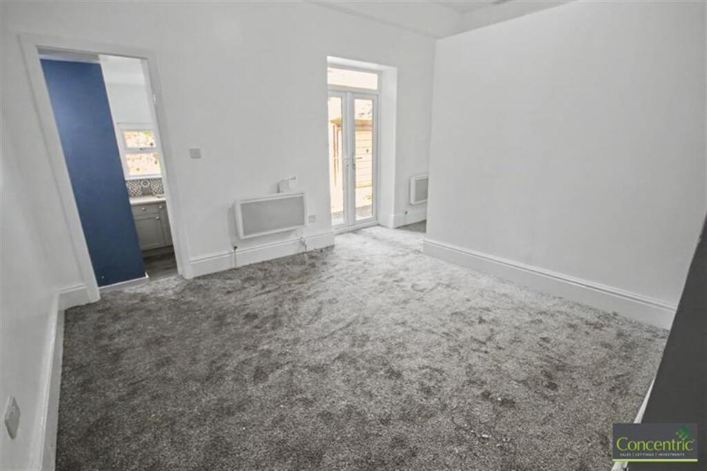 Main image of property: , Wavertree, Liverpool