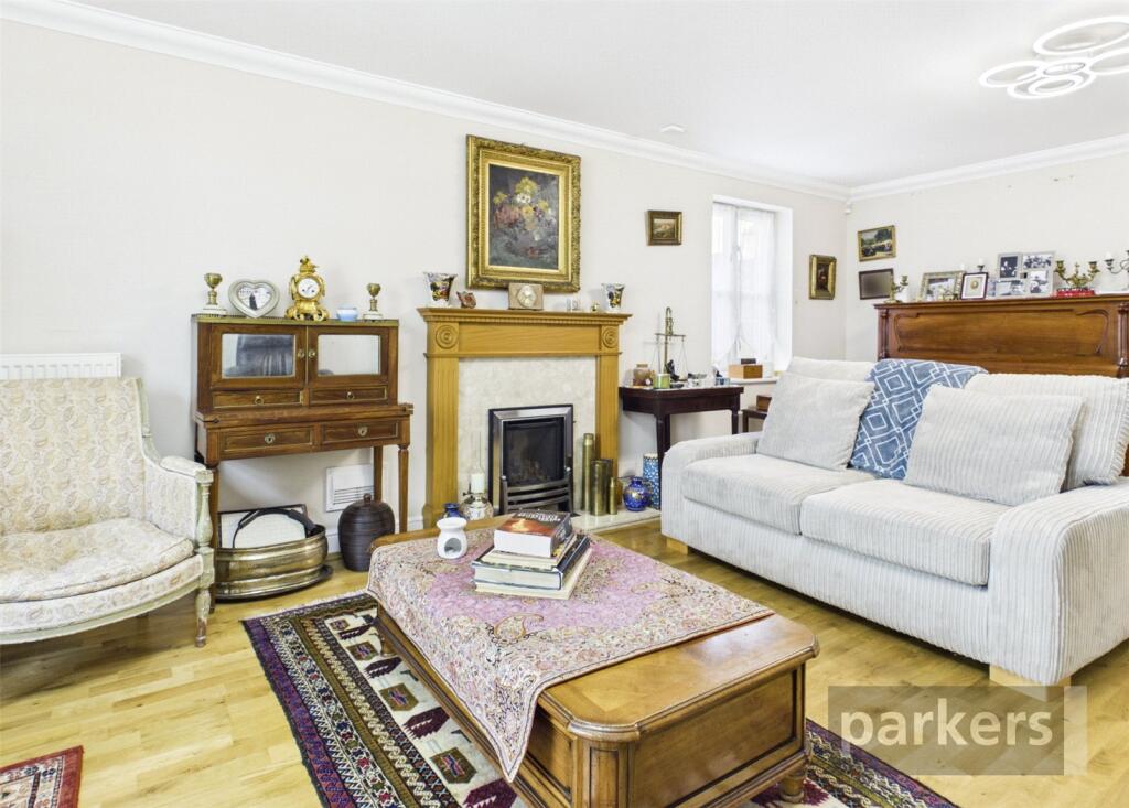 Property photo 11