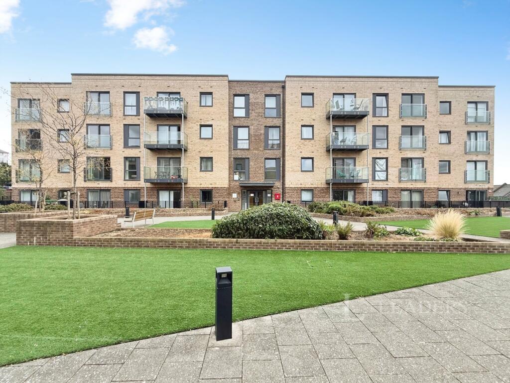 Main image of property: Stirling Drive, Luton, Bedfordshire