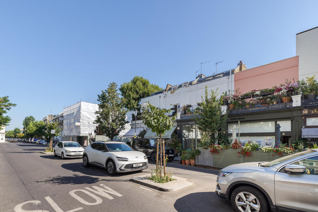 Property photo 10