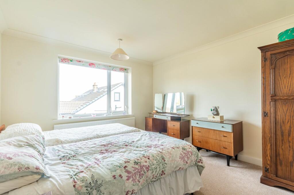 Additional image 7 of Cliffe Avenue, Harden, Bingley, West Yorkshire, BD16