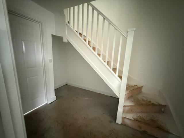 Plot 27, 9 Homeground, Eastington, Stonehouse - shared ownership photo 3
