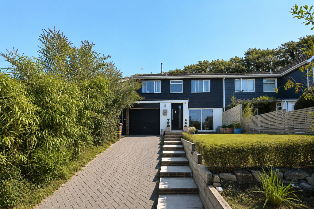 Main image of property: Rowan Way, Rottingdean, Brighton, East Sussex, BN2
