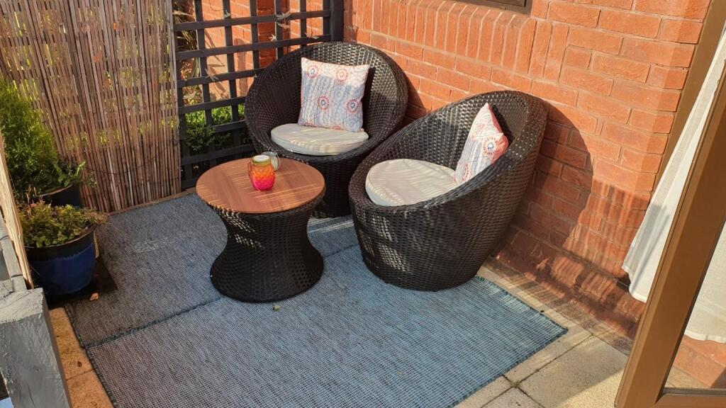 Additional image 8 of Olton Court, 10 Warwick Road, Olton, Solihull, B92 7HX