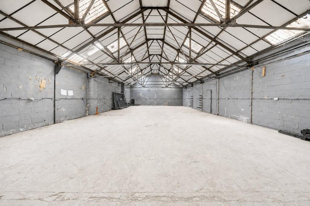 Main image of property: 95 Haymerle Road, Southwark, SE15 6SQ