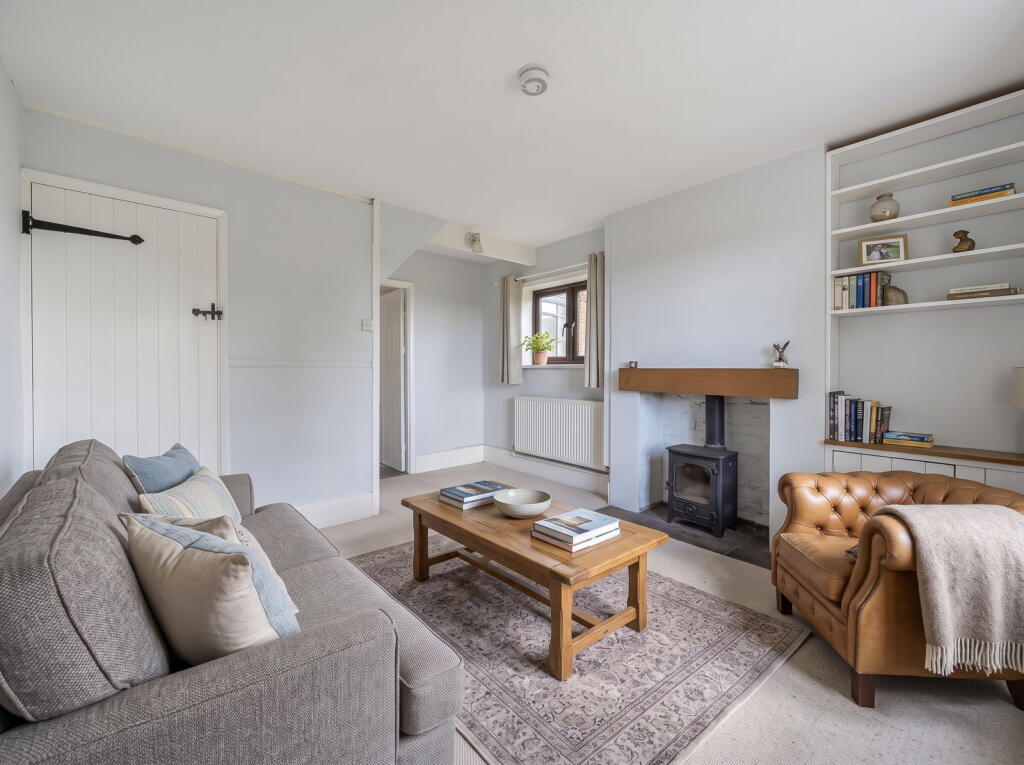House in Tonbridge - View 2