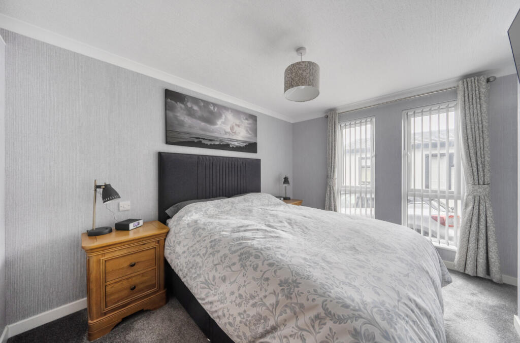 Kingsdown Caravan Park, Stratton St Margaret, Swindon, SN25 photo 4