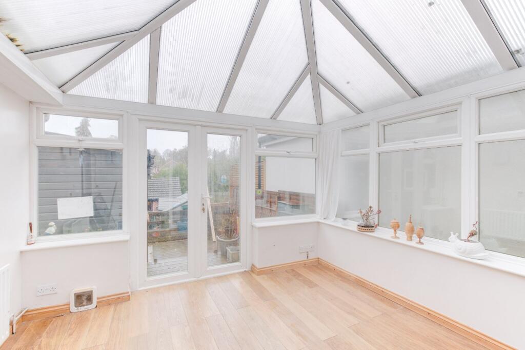 Additional image 3 of Egginton Road, Birmingham, West Midlands, B28