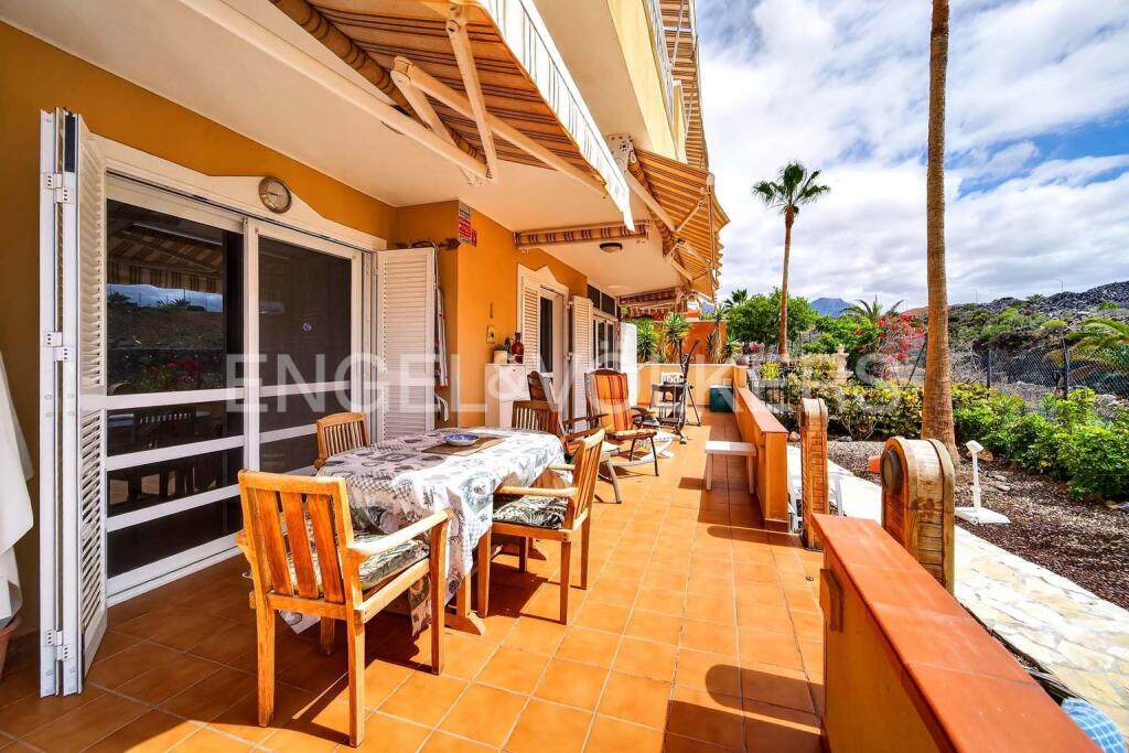 Main image of property: Canary Islands, Tenerife, Costa Adeje