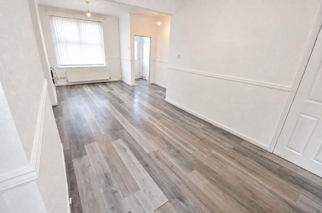 House in Liverpool, Garston - View 2