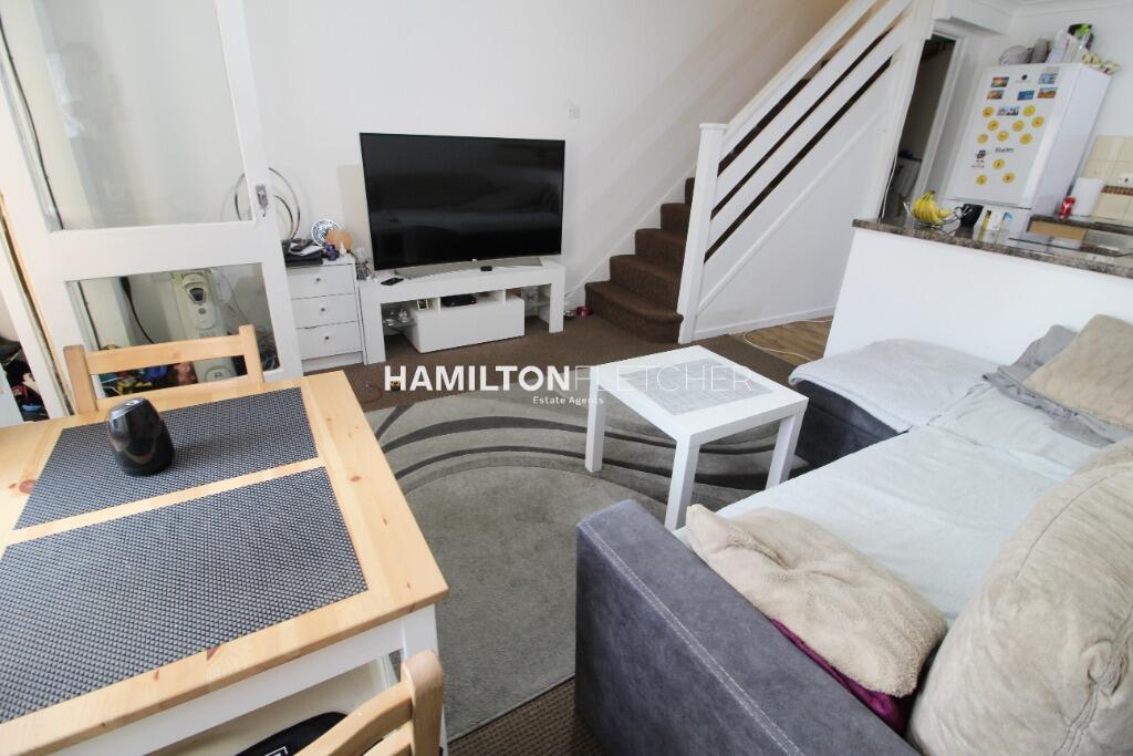 Main image of property: Shellfield Close, Staines, TW19