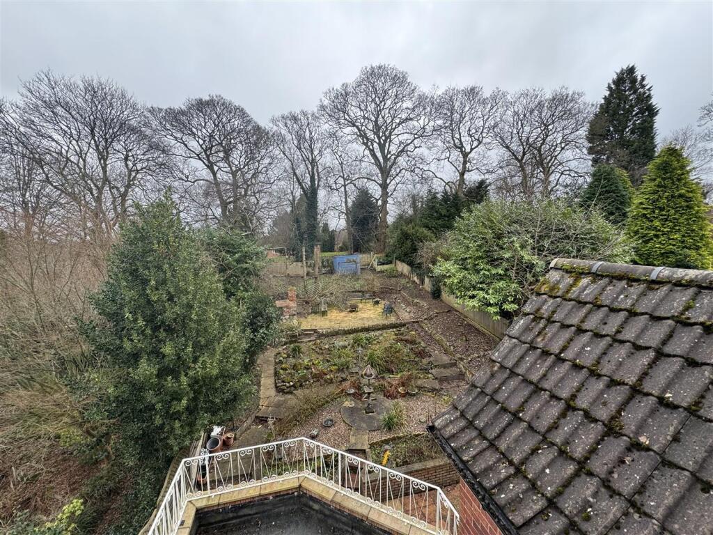 Additional image 48 of Hamstead Hill, Handsworth Wood, Birmingham