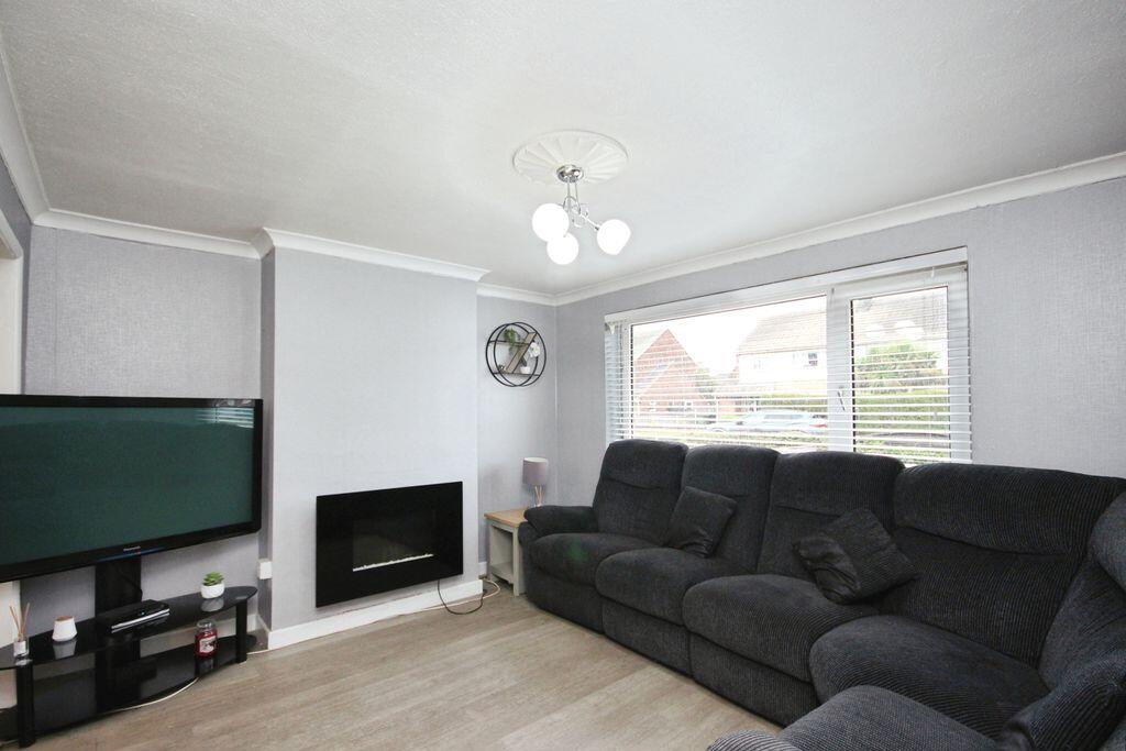House in Immingham, North East Lincolnshire - View 2