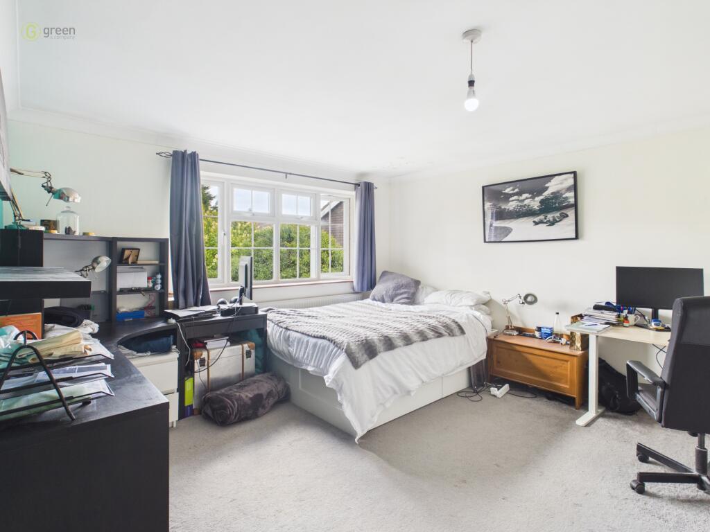 Additional image 44 of Birmingham Road, Sutton New Hall, Sutton Coldfield, B72