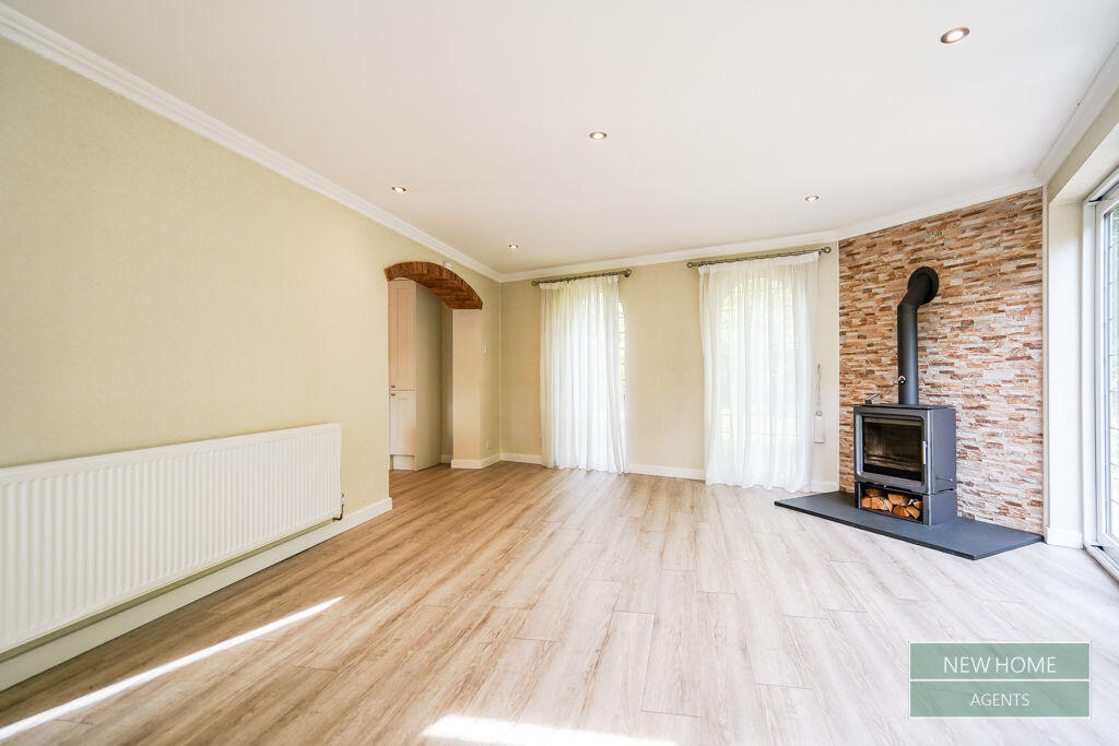 House in Wyre, Lancashire - View 4