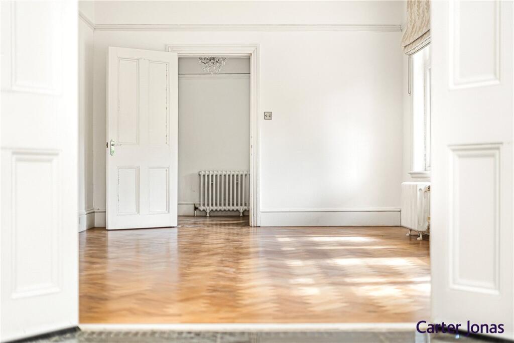 House in Huntingdonshire, Houghton and Wyton - View 5