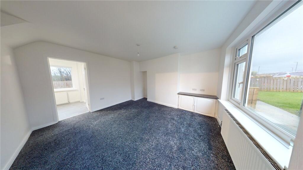Ash Crescent, Seaham, SR7 photo 5
