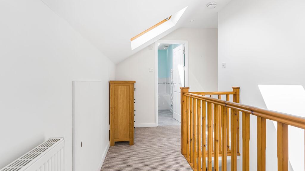 Additional image 12 of Sharrat Field, Four Oaks, B75