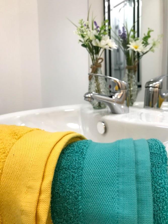 Additional image 6 of Heath Street, Burnley