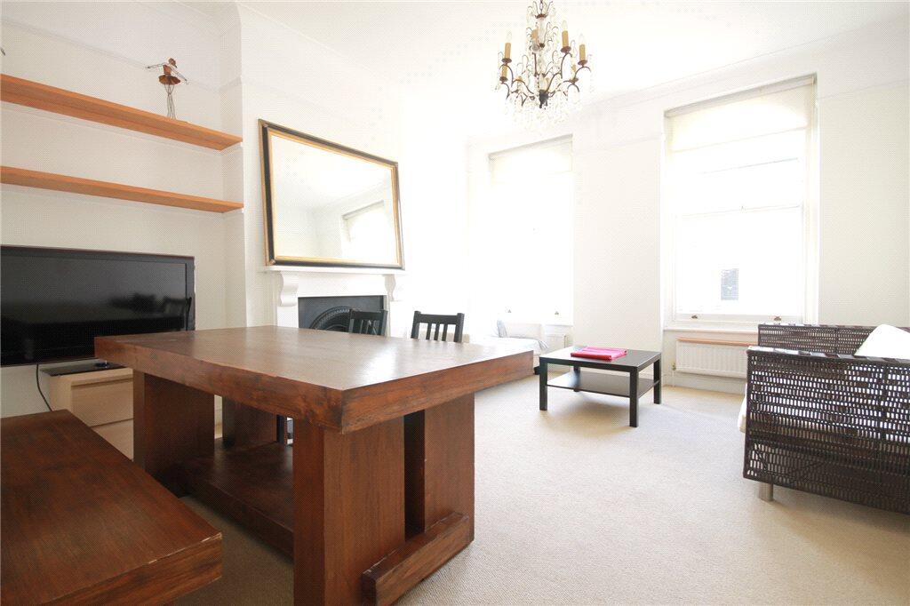 Main image of property: Windsor Road, Ealing, London, W5