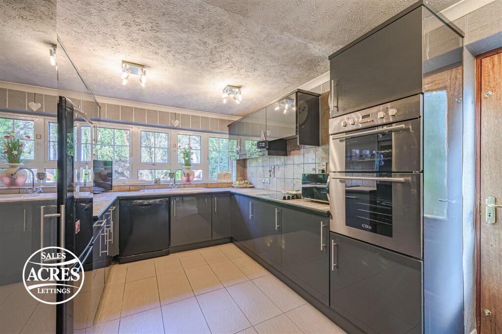Additional image 3 of Hardwick Road, Streetly, Sutton Coldfield