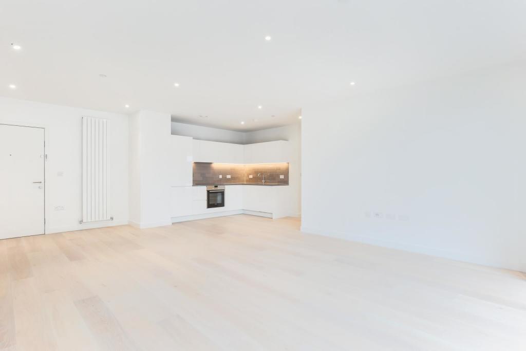 Main image of property: Windlass House, Royal Wharf, London, E16