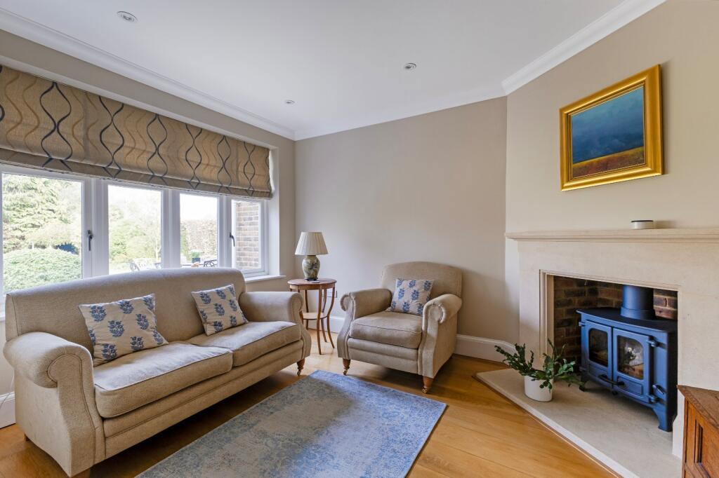 Additional image 8 of Cross Lane, Harpenden, Hertfordshire