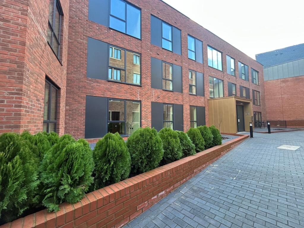 Property photo 7