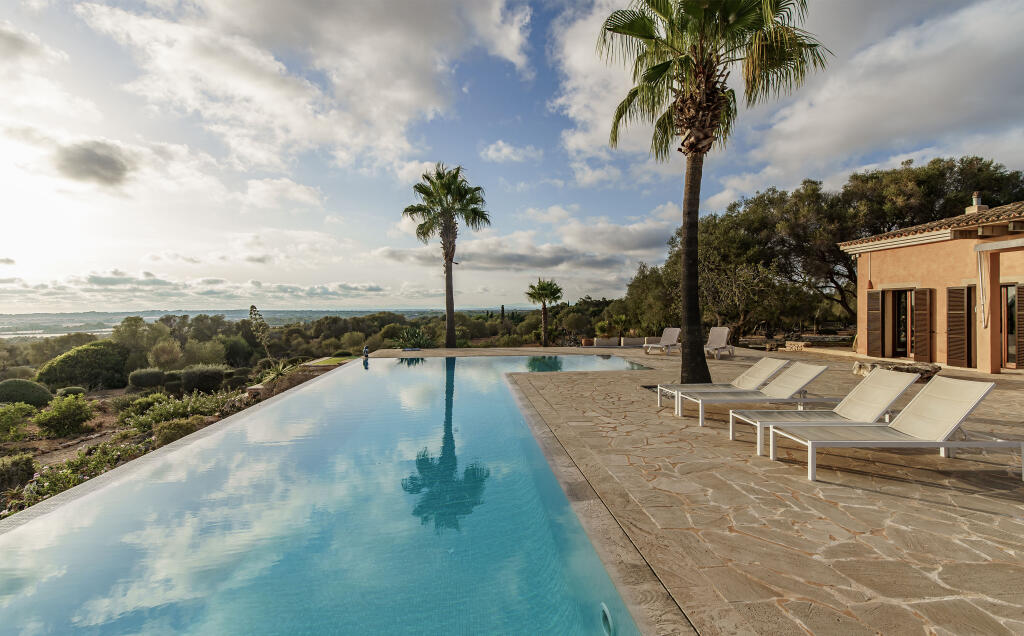 Main image of property: Balearic Islands, Mallorca, Ses Salines