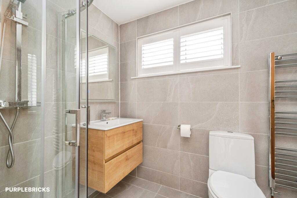 House in Plymouth - View 3