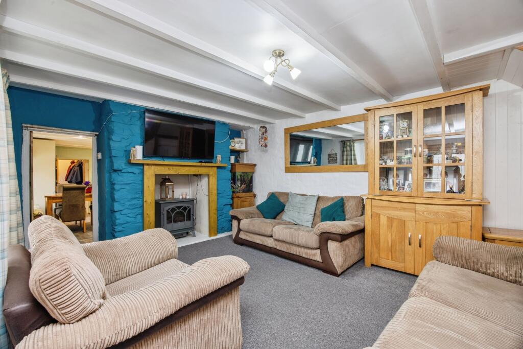 Jubilee Road, Liskeard, PL14 photo 4