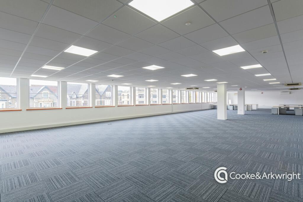 1st Floor Churchill House Churchill Way Cardiff1.jpg