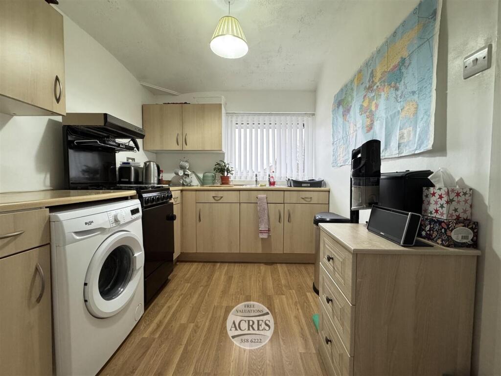 Additional image 8 of Watney Grove, Kingstanding, Birmingham